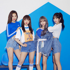 우주미키资料,우주미키最新歌曲,우주미키MV视频,우주미키音乐专辑,우주미키好听的歌