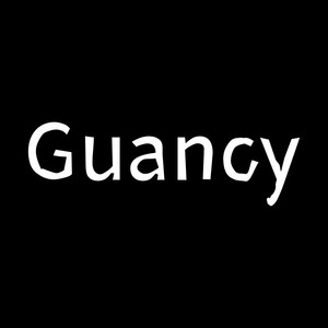 Guancy