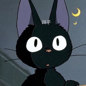 附近的川子资料,附近的川子最新歌曲,附近的川子MV视频,附近的川子音乐专辑,附近的川子好听的歌