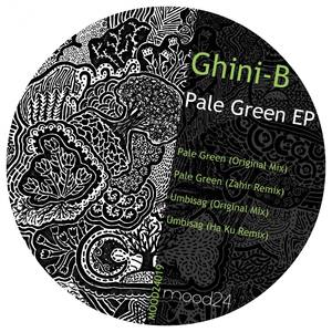 Ghini-B资料,Ghini-B最新歌曲,Ghini-BMV视频,Ghini-B音乐专辑,Ghini-B好听的歌