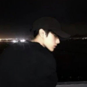 小黑孩资料,小黑孩最新歌曲,小黑孩MV视频,小黑孩音乐专辑,小黑孩好听的歌