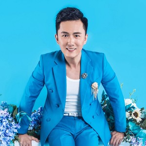 笑凡尘(《青云志 苍松篇》) (伴奏)