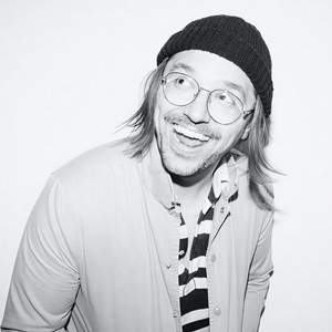 Gabe Simon资料,Gabe Simon最新歌曲,Gabe SimonMV视频,Gabe Simon音乐专辑,Gabe Simon好听的歌
