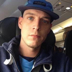 MR Traumatik资料,MR Traumatik最新歌曲,MR TraumatikMV视频,MR Traumatik音乐专辑,MR Traumatik好听的歌