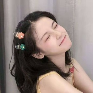 太能睡资料,太能睡最新歌曲,太能睡MV视频,太能睡音乐专辑,太能睡好听的歌