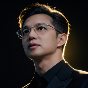 回音资料,回音最新歌曲,回音MV视频,回音音乐专辑,回音好听的歌