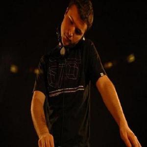 Logiztik Sounds资料,Logiztik Sounds最新歌曲,Logiztik SoundsMV视频,Logiztik Sounds音乐专辑,Logiztik Sounds好听的歌