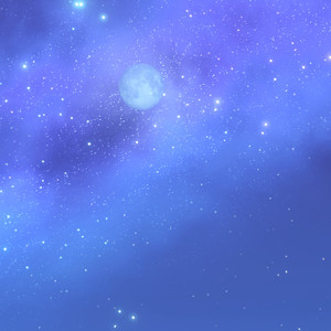 知我者谓我心忧资料,知我者谓我心忧最新歌曲,知我者谓我心忧MV视频,知我者谓我心忧音乐专辑,知我者谓我心忧好听的歌