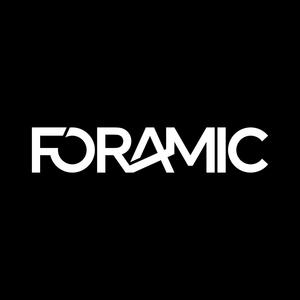 Foramic