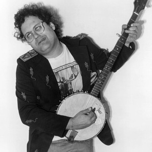 Eugene Chadbourne