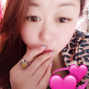 琳琳资料,琳琳最新歌曲,琳琳MV视频,琳琳音乐专辑,琳琳好听的歌