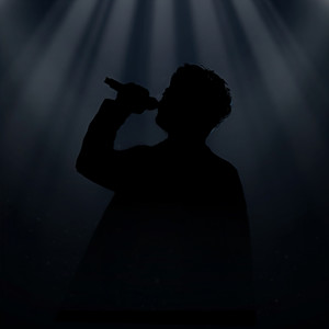 李卓资料,李卓最新歌曲,李卓MV视频,李卓音乐专辑,李卓好听的歌