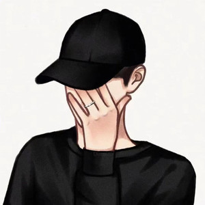 王俊源资料,王俊源最新歌曲,王俊源MV视频,王俊源音乐专辑,王俊源好听的歌