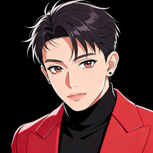 王俊源资料,王俊源最新歌曲,王俊源MV视频,王俊源音乐专辑,王俊源好听的歌