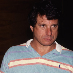 Jay David Saks资料,Jay David Saks最新歌曲,Jay David SaksMV视频,Jay David Saks音乐专辑,Jay David Saks好听的歌