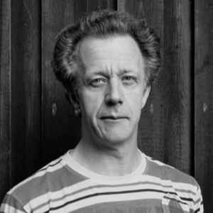 Henrik Löwenmark资料,Henrik Löwenmark最新歌曲,Henrik LöwenmarkMV视频,Henrik Löwenmark音乐专辑,Henrik Löwenmark好听的歌