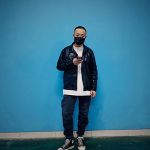 Free world资料,Free world最新歌曲,Free worldMV视频,Free world音乐专辑,Free world好听的歌