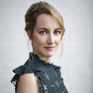 Wilhelmina Smith资料,Wilhelmina Smith最新歌曲,Wilhelmina SmithMV视频,Wilhelmina Smith音乐专辑,Wilhelmina Smith好听的歌