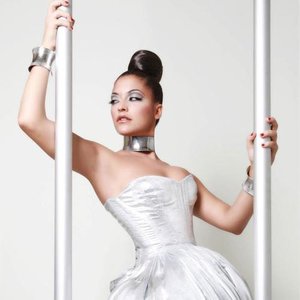 Nuria Swan资料,Nuria Swan最新歌曲,Nuria SwanMV视频,Nuria Swan音乐专辑,Nuria Swan好听的歌