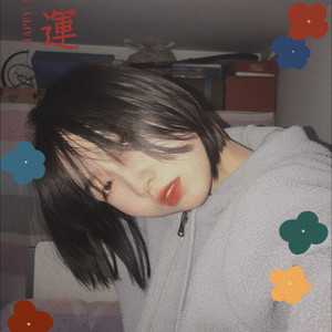 于斯佳资料,于斯佳最新歌曲,于斯佳MV视频,于斯佳音乐专辑,于斯佳好听的歌