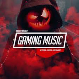 Gaming Music资料,Gaming Music最新歌曲,Gaming MusicMV视频,Gaming Music音乐专辑,Gaming Music好听的歌