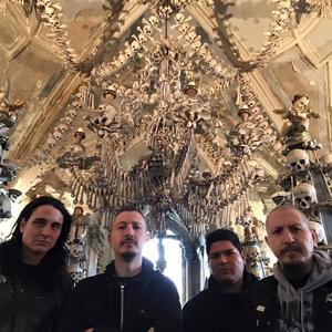 ACxDC资料,ACxDC最新歌曲,ACxDCMV视频,ACxDC音乐专辑,ACxDC好听的歌