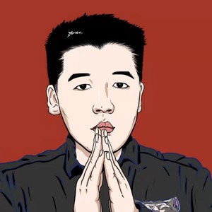 谷占奎资料,谷占奎最新歌曲,谷占奎MV视频,谷占奎音乐专辑,谷占奎好听的歌