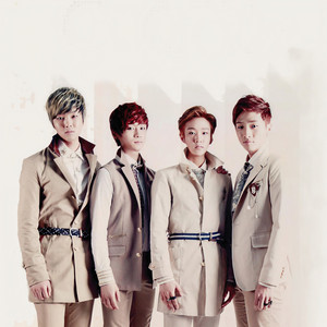 갓투비 (Got 2 Be)资料,갓투비 (Got 2 Be)最新歌曲,갓투비 (Got 2 Be)MV视频,갓투비 (Got 2 Be)音乐专辑,갓투비 (Got 2 Be)好听的歌