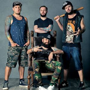 7000$资料,7000$最新歌曲,7000$MV视频,7000$音乐专辑,7000$好听的歌