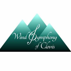 Wind Symphony of Clovis