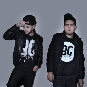 Vice City资料,Vice City最新歌曲,Vice CityMV视频,Vice City音乐专辑,Vice City好听的歌