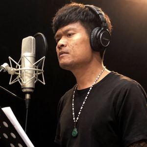 钟老平资料,钟老平最新歌曲,钟老平MV视频,钟老平音乐专辑,钟老平好听的歌