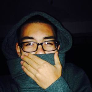 Ruh3资料,Ruh3最新歌曲,Ruh3MV视频,Ruh3音乐专辑,Ruh3好听的歌