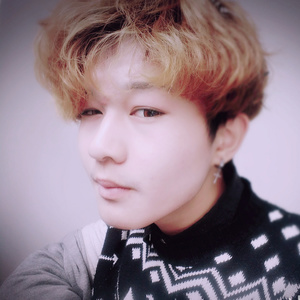 朴秀睿资料,朴秀睿最新歌曲,朴秀睿MV视频,朴秀睿音乐专辑,朴秀睿好听的歌