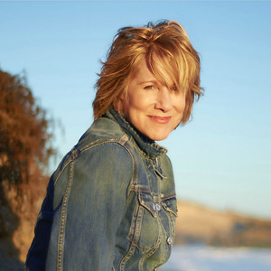 Lori Lieberman资料,Lori Lieberman最新歌曲,Lori LiebermanMV视频,Lori Lieberman音乐专辑,Lori Lieberman好听的歌