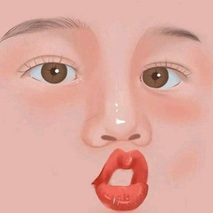 尚好的青春