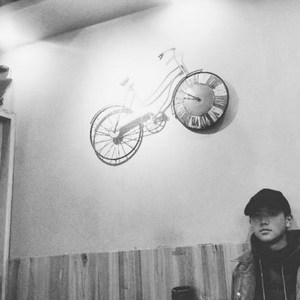 李兴宇资料,李兴宇最新歌曲,李兴宇MV视频,李兴宇音乐专辑,李兴宇好听的歌