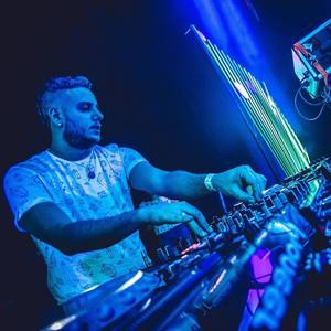 Blizzard Music资料,Blizzard Music最新歌曲,Blizzard MusicMV视频,Blizzard Music音乐专辑,Blizzard Music好听的歌