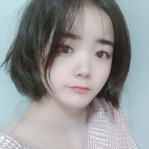 棉花糖资料,棉花糖最新歌曲,棉花糖MV视频,棉花糖音乐专辑,棉花糖好听的歌