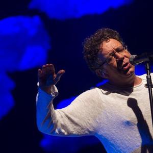 Lula Queiroga资料,Lula Queiroga最新歌曲,Lula QueirogaMV视频,Lula Queiroga音乐专辑,Lula Queiroga好听的歌