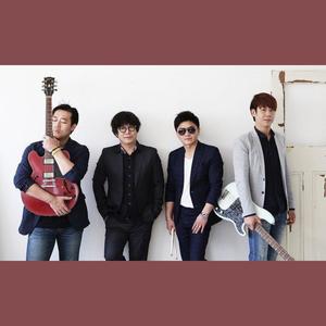 A-Jack资料,A-Jack最新歌曲,A-JackMV视频,A-Jack音乐专辑,A-Jack好听的歌