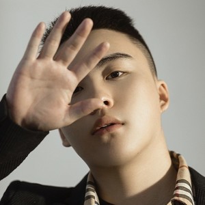 邱家鹏资料,邱家鹏最新歌曲,邱家鹏MV视频,邱家鹏音乐专辑,邱家鹏好听的歌