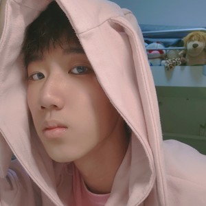 牧屿还是输了资料,牧屿还是输了最新歌曲,牧屿还是输了MV视频,牧屿还是输了音乐专辑,牧屿还是输了好听的歌