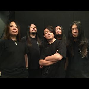 【yy翻唱】ready go