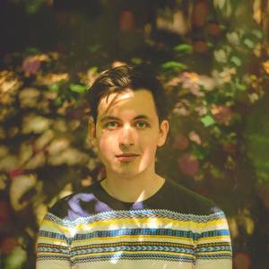 Callum Pitt资料,Callum Pitt最新歌曲,Callum PittMV视频,Callum Pitt音乐专辑,Callum Pitt好听的歌