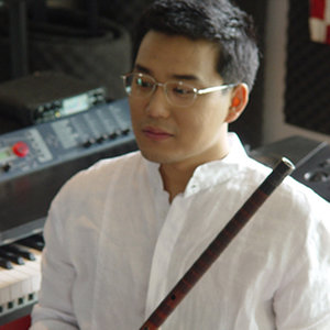 齐刚资料,齐刚最新歌曲,齐刚MV视频,齐刚音乐专辑,齐刚好听的歌