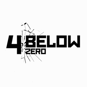 Four Below Zero资料,Four Below Zero最新歌曲,Four Below ZeroMV视频,Four Below Zero音乐专辑,Four Below Zero好听的歌