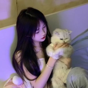 小涵雨吖、资料,小涵雨吖、最新歌曲,小涵雨吖、MV视频,小涵雨吖、音乐专辑,小涵雨吖、好听的歌