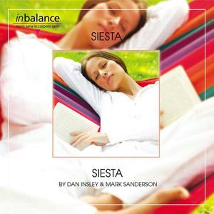 Dan Insley资料,Dan Insley最新歌曲,Dan InsleyMV视频,Dan Insley音乐专辑,Dan Insley好听的歌