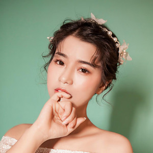 YOYO资料,YOYO最新歌曲,YOYOMV视频,YOYO音乐专辑,YOYO好听的歌